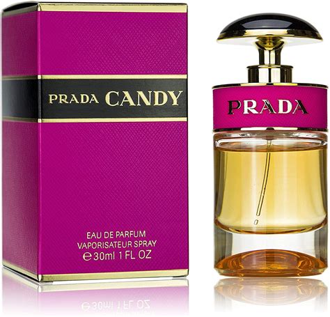 where to buy prada cologne